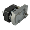 110V 220V AC Shaded Pole Gear Motor