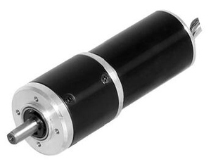 36mm BLDC planet gear motor