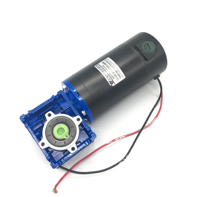 - Buy 24V 10RPM DC WORM GEAR MOTOR, DC WORM GEAR MOTOR, DC GEAR MOTOR