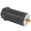 114mm PMDC Motor